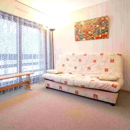 Apartment Route Du Vernay
